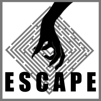 ESCAPE
