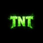 TNT #SWX