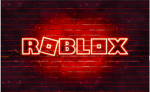 xanders robuxy