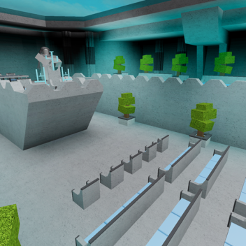 Kings Of Greenwood Town H C