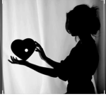 قروب الحلوات