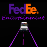 FedEe Entertainment