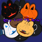 Icy Silly's ugc group!