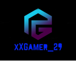 xXGamer squad