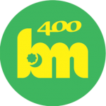 BM only group