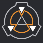 [SCP] | Secret Containment Procedure Foundation