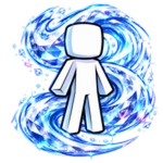 Game Pass Thumbnail