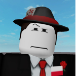 Mafia developers.