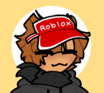 Mr_Happy Roblox community