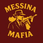 M7 [Mafia