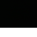 ѕυηηу.χ.яσвℓσχ