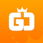 Group Thumbnail