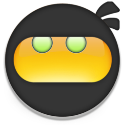 emoji GANG.