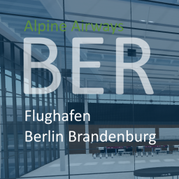 BER Brandenburg