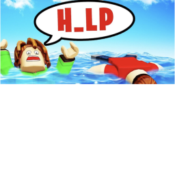 DROWN