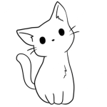 The Cat People!!!!