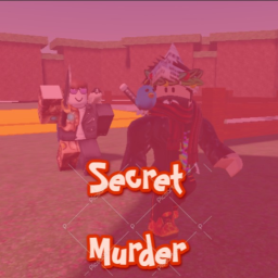 Secret Murders