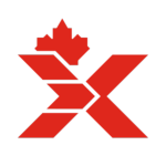 [CAF] - Canadian Forces Exchange