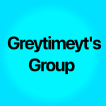 Greytimeyt’s group