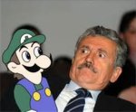 WEEGEE WEEGEE!!!!!!!!