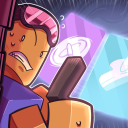 WildCard (2D Shooter)