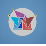 The Tilted Jester