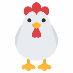 Rooster Den