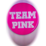 TEAM ~ PINK