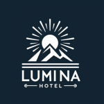Lumina Hotel