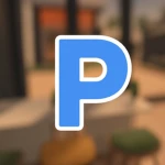 Perlyz Dentist Group Thumbnail