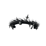 Dark Wreath Crown