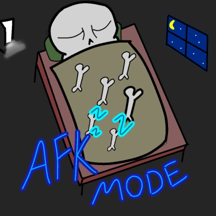 Game Place Thumbnail