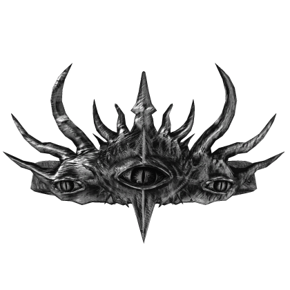 Crown