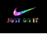 SussY imp0stes