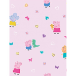 Peppa's Aesthetic Group