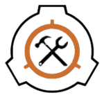 Engineering and Technical | SCP:Foundation |