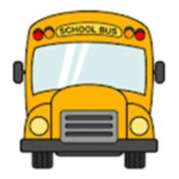 Hawaii - School Bus Driving