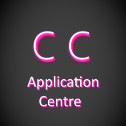 Application Centre