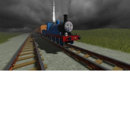 Edward' Exploit icon