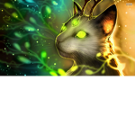 warrior cat clothes