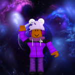 Rainbow's Hangout!