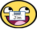 jims