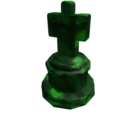 Viridian Trophy (Code: TKSLZQ  )