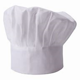 Master Chefs Training area!