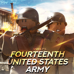 Joint Training Camp Powel