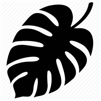 Terror of the Jungle