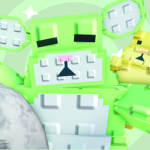 Sarimplays