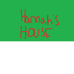 Hannah's giveaway group