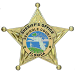 Seminole County SO