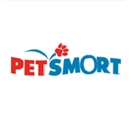Pet Smort